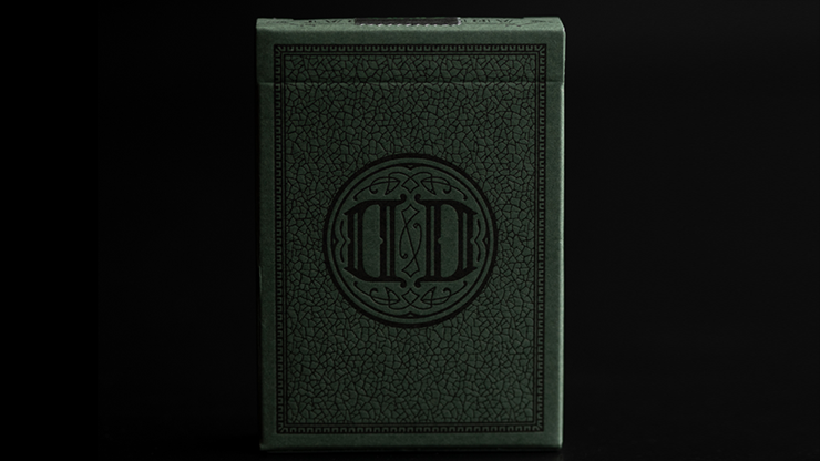 75709-full.png 75709-full.png