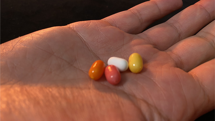 75715-alt2.png 75715-alt2.png