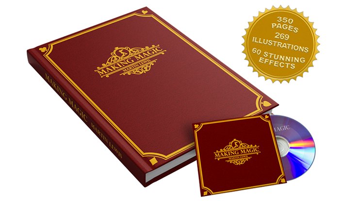 75735-full.png 75735-full.png