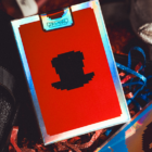 75742-alt1.png