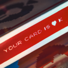 75742-alt2.png