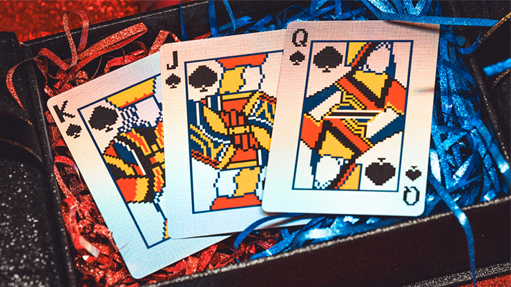 75742-alt3.png 75742-alt3.png