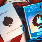 75743-alt1.png