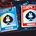 75743-alt5.png