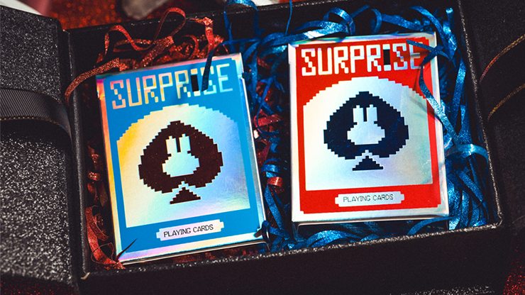 75743-alt5.png 75743-alt5.png