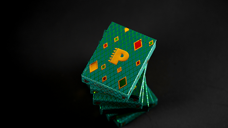 75747-alt5.png 75747-alt5.png