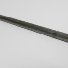 75750-alt3.png