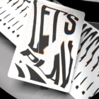 75751-alt1.png
