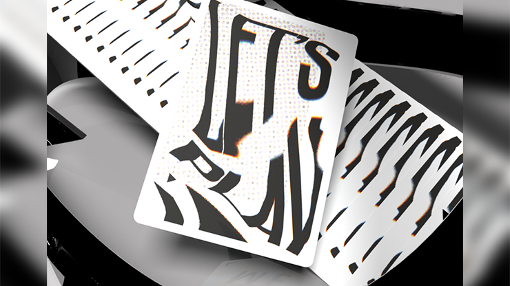 75751-alt1.png 75751-alt1.png