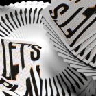 75751-alt2.png