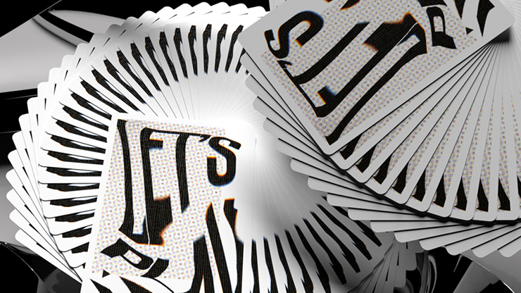 75751-alt2.png 75751-alt2.png