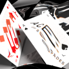 75751-alt4.png