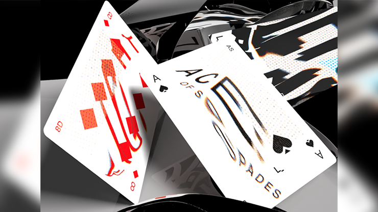 75751-alt4.png 75751-alt4.png