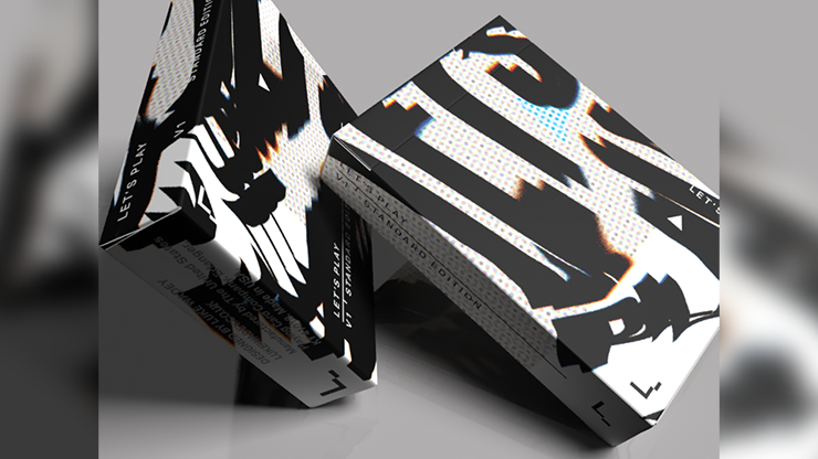 75751-full.png 75751-full.png