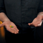 75760-alt1.png