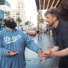 75760-alt4.png