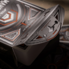 75761-alt4.png