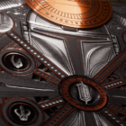 75761-alt5.png