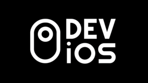 DEViOS (Gimmicks and Online Instructions) by Mark Lemon iPhone Toolkit für Mentalzauberer