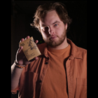 75766-alt4.png
