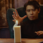 75768-alt1.png