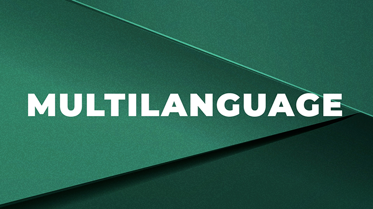 75769-alt5.png 75769-alt5.png