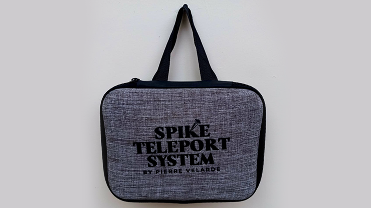 75781-alt1.png 75781-alt1.png