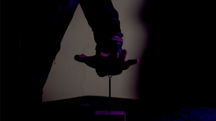 75781-alt2.png 75781-alt2.png