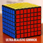 75785-alt2.png
