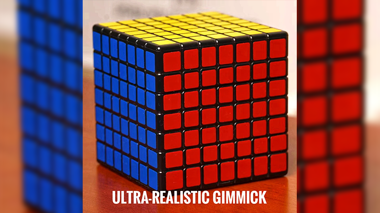 75785-alt2.png 75785-alt2.png