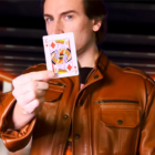 75798-alt1.png