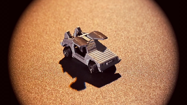 75798-alt4.png 75798-alt4.png