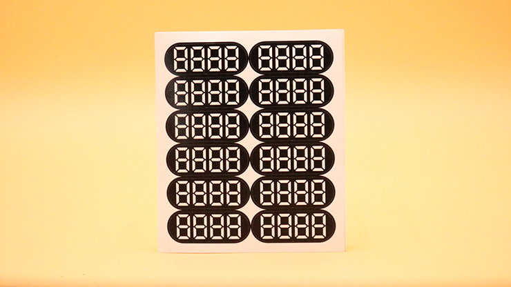 75800-full.png 75800-full.png