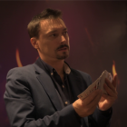 75813-alt4.png
