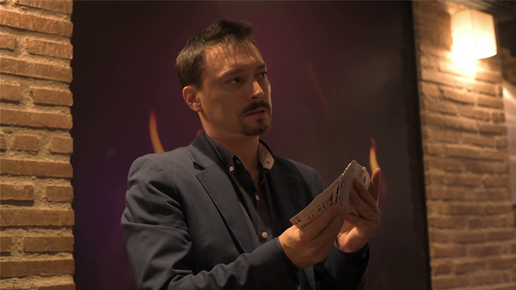 75813-alt4.png 75813-alt4.png