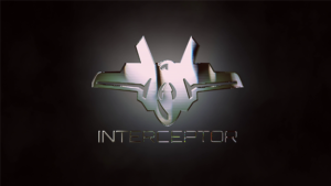 INTERCEPTOR by Mariano Goni Karte zu Zahl iPhone App