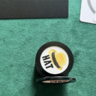 75817-alt2.png