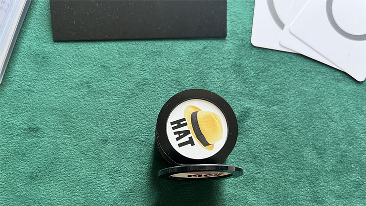 75817-alt2.png 75817-alt2.png