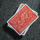 75819-alt1.png