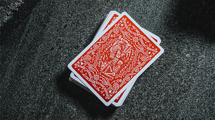 75819-alt1.png 75819-alt1.png