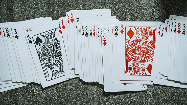 75819-alt3.png 75819-alt3.png