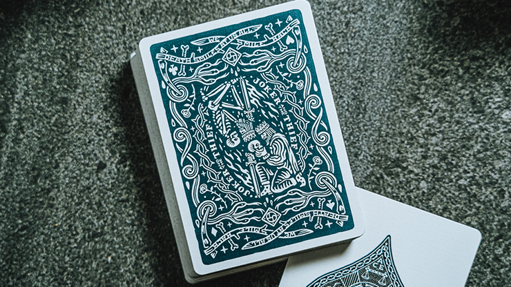 75820-alt1.png 75820-alt1.png