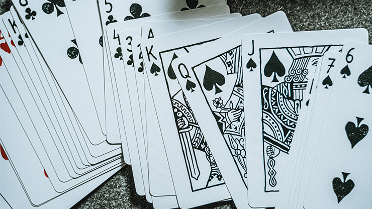 75820-alt3.png 75820-alt3.png