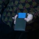 75825-alt5.png