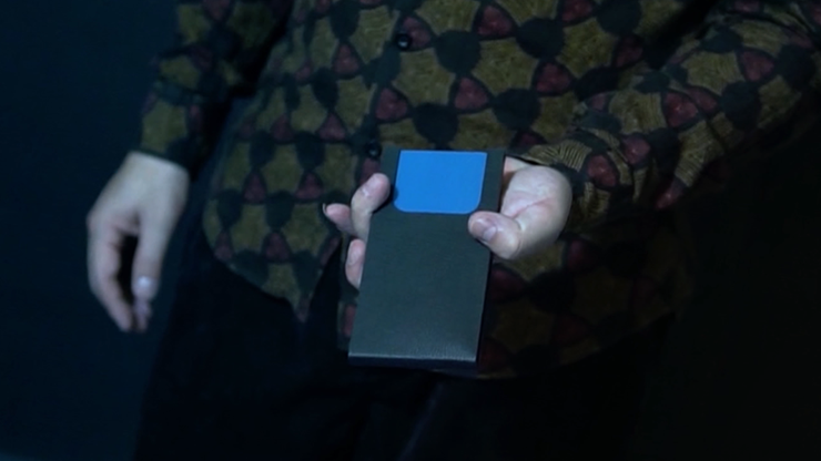 75825-alt5.png 75825-alt5.png