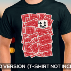 75827-full.png