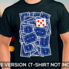 75828-full.png