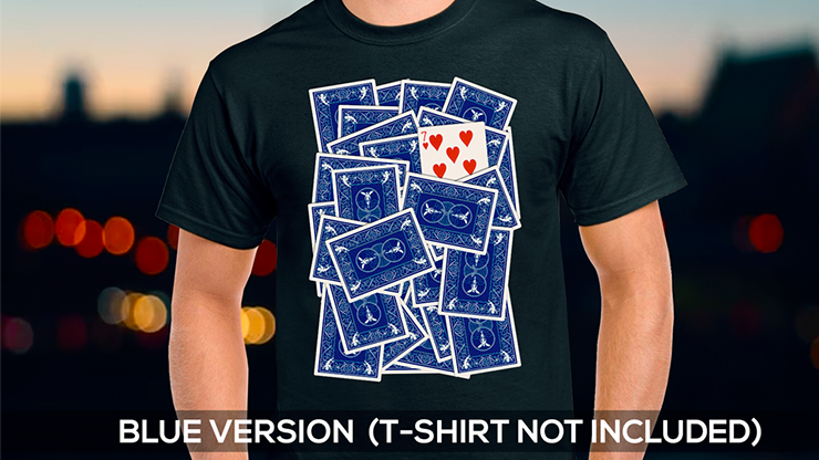 75828-full.png 75828-full.png