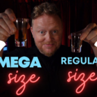 75862-alt1.png