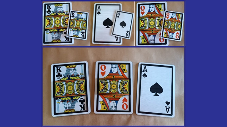 75871-alt1.png 75871-alt1.png